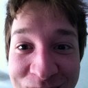 Vincent Yoder - @thendlessearch - Twitter