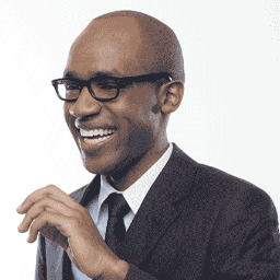 JHabiyaremye's profile picture. 