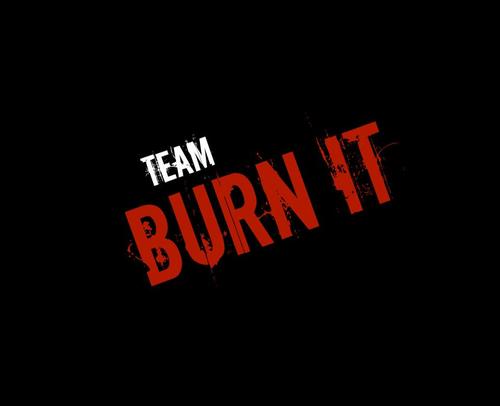 TeamBurnItCA's profile picture. We are Jeff and Shirley, team of fitness coaches. We are passionate about helping others get fit, motivated and healthy. ARE YOU READY TO BURN IT?