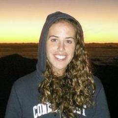 NickyDavs's profile picture. 