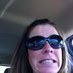 melissa (@melissab021) Twitter profile photo