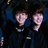 KyuWook Shipper Indoさんのプロフィール画像