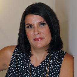 An Interior Designer in the Detroit area who aspires to make all spaces beautiful, functional and desirable.
