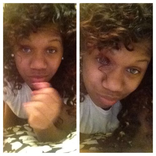 Gorgeous Me!! (Conceited)