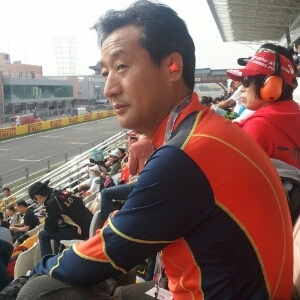 마음 가는곳으로 마음이 흐르는곳으로. . .