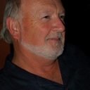 John Third - @JohnThird3 - Twitter