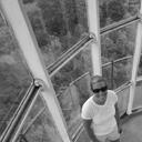 Rachel Sweeney - @DanielIslandMom - Twitter