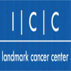 LandmarkCancer's profile picture. We offer world class, cutting edge treatments for patients who have been diagnosed with cancer.