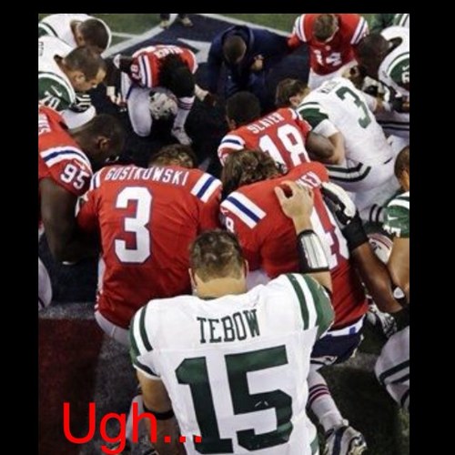 Jimmy_And_E's profile picture. Funny Talk Radio