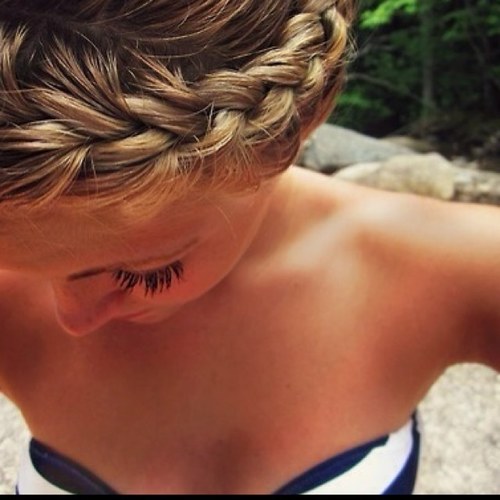 WeTheEpicTeens's profile picture. ωε αrε τhε εριc τεεηs