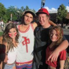 nick_mckenzie19's profile picture. just kicking it since 96'