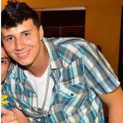 meu vício, mania ♪ te amo xuxu! s2 / @_xaveirinho :*
