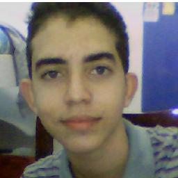 I'm little monster, i love you my princess : @ladygaga :3 / 16 anos, 02/04/1996 / Gosto de chocolate, bala :B