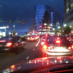 I Love Arlington VA (@ilovearlingtonv) Twitter profile photo I Love Arlington VA (@ilovearlingtonv) Twitter profile photo