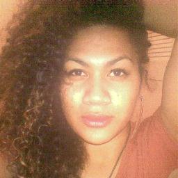 Live everyday like it's your last..:)