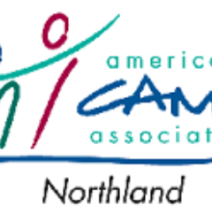acanorthland's profile picture. A community of camp professionals in MN, SD, & ND who have joined together to share our knowledge and experience and to ensure the quality of camp programs.