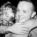 Brent David - @realBrentD - Twitter