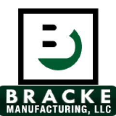 We manufacture RF and Microwave Components and Assemblies, in our new state of the art facility in Irvine CA