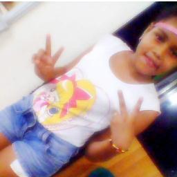 #la rrazon de mi vivr mi niña YOUSIORTEGA#