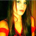 Danielle Sanders - @DanielleSander5 - Twitter