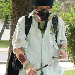 BlackDevilDaark's profile picture. Hello, my name is George, I say Snoopy, I like the hardcore and make murals with friends, I love my girlfriend and I'm happy 3