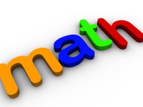 iLearn_Math's profile picture. 