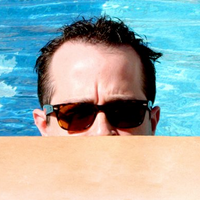 Martin Gero (@martingero) 's Twitter Profile