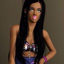 Ebony Sanchez - @Ebony_CandyKiss - Twitter