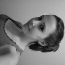 kylee hart - @kyleexx22 - Twitter