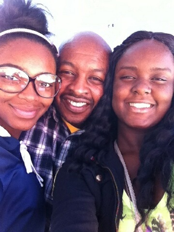 anointedguitar's profile picture. 