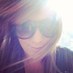 Isabel Freire (@isafreta) Twitter profile photo Isabel Freire (@isafreta) Twitter profile photo