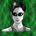 Trinity May - @TrinityMay2 - Twitter