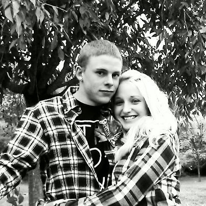 HAPPILY married so don't waste your time.
Mother of TWO gorgeous boys.

anything else? ask.