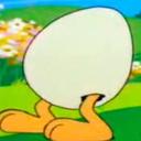 John Mcelroy - @Aeneid33 - Twitter