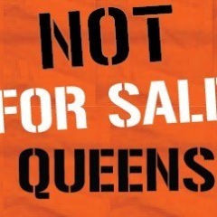 NFSqueens aims to help fulfill the mandate of the not-for-profit organization Not For Sale. We are a club working out of Queens University in Kingston, ON.