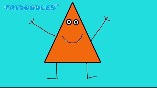 Tridoodles is a fun and creative virtual world for kids who love hanging out with friends and love shapes! :D NOTE: The Beta Test will be happening in 2013.