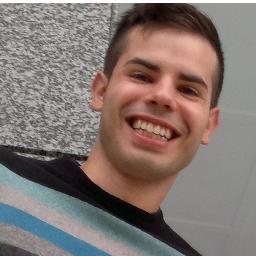 Preserva tu derecho a pensar, es mejor hacerlo erroneamente que no hacerlo en absoluto