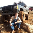 Brandon Ned Snider - @sniderman1221 - Twitter