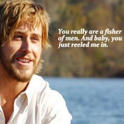 Someday you'll find your other half. We're here to help. Use #christianpickuplines to make a suggestion!!
