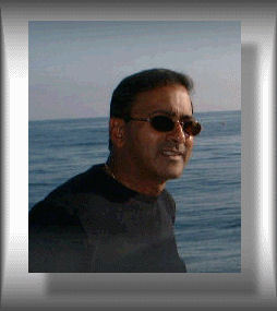 WealthSecrets's profile picture. Free Video Training - Grow Your Business With Data Right Inside Your Website