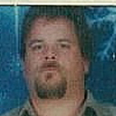 timothy hoffman - @timhoffman52467 - Twitter