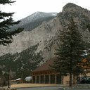 Jeremy Hammonds - @hammondsjd - Twitter