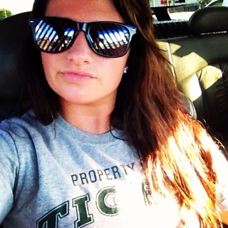 PutEmOn_blast's profile picture. xo til we od ✌