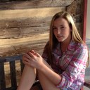 Alaina Jo Peacock - @AlainaJo19 - Twitter