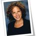 Betsy Rivas (@mrsrivas) Twitter profile photo Betsy Rivas (@mrsrivas) Twitter profile photo