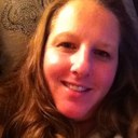 Erin Boone - @BoonErin1911 - Twitter