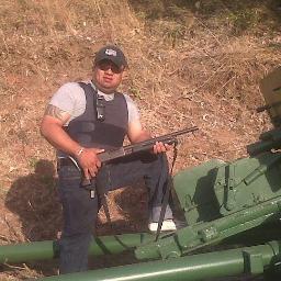 UlvertDavidCent's profile picture. 