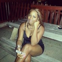 Amber Epps - @Forever_Tenice - Twitter