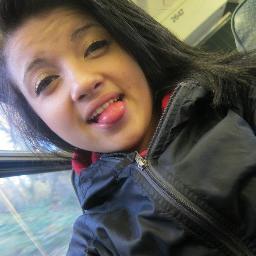 #WSHS WestSide ! 206 #TeamFollowBack
