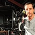 Jim MacFadden (@bhvideoguy) Twitter profile photo